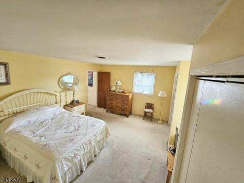 121 W Hanover Avenue Morris Plains NJ 07950
