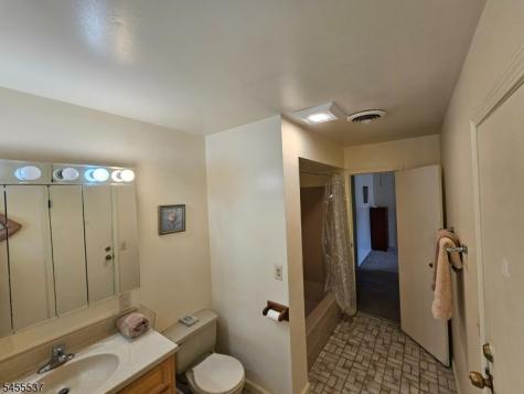 121 W Hanover Avenue Morris Plains NJ 07950