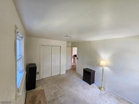 121 W Hanover Avenue Morris Plains NJ 07950