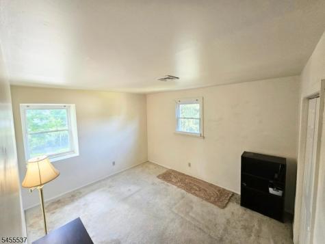 121 W Hanover Avenue Morris Plains NJ 07950
