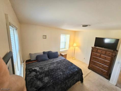 121 W Hanover Avenue Morris Plains NJ 07950