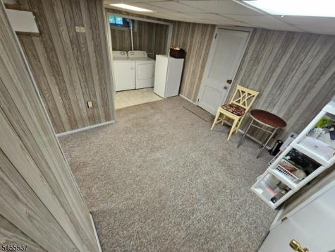 121 W Hanover Avenue Morris Plains NJ 07950