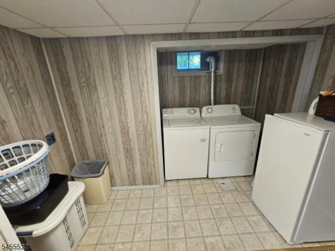 121 W Hanover Avenue Morris Plains NJ 07950