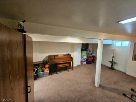 121 W Hanover Avenue Morris Plains NJ 07950