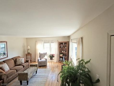 121 W Hanover Avenue Morris Plains NJ 07950