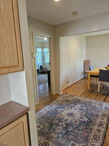 121 W Hanover Avenue Morris Plains NJ 07950