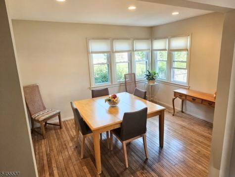 121 W Hanover Avenue Morris Plains NJ 07950