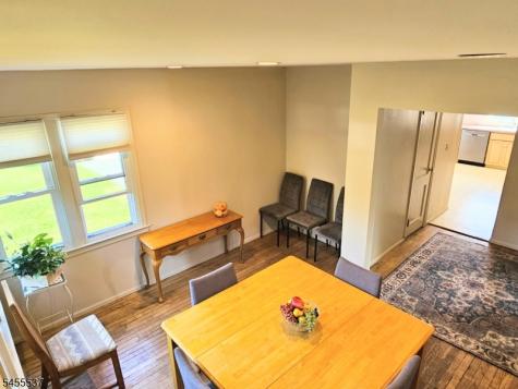 121 W Hanover Avenue Morris Plains NJ 07950