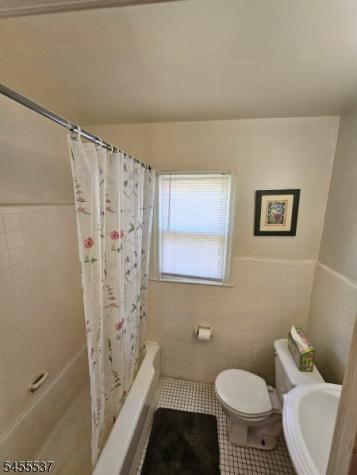 121 W Hanover Avenue Morris Plains NJ 07950