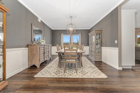 7 Maple Springs Road Alexandria NJ 08867