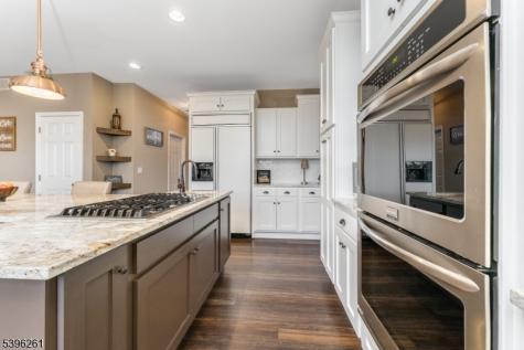 7 Maple Springs Road Alexandria NJ 08867