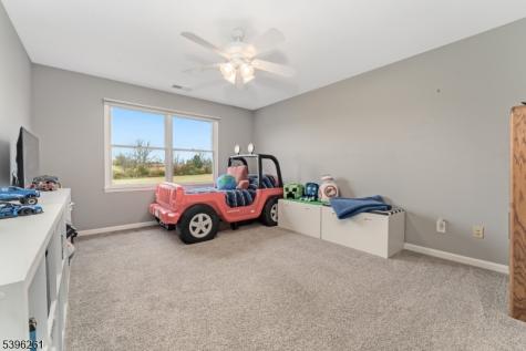 7 Maple Springs Road Alexandria NJ 08867