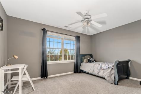 7 Maple Springs Road Alexandria NJ 08867