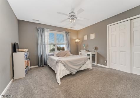 7 Maple Springs Road Alexandria NJ 08867