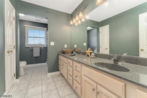 7 Maple Springs Road Alexandria NJ 08867