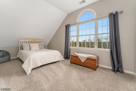 7 Maple Springs Road Alexandria NJ 08867