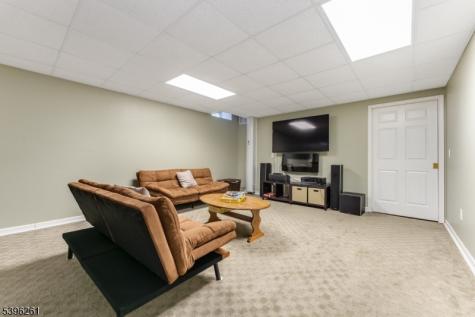 7 Maple Springs Road Alexandria NJ 08867