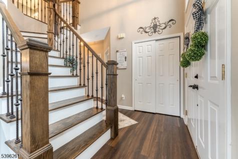 7 Maple Springs Road Alexandria NJ 08867