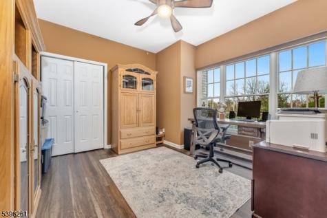 7 Maple Springs Road Alexandria NJ 08867