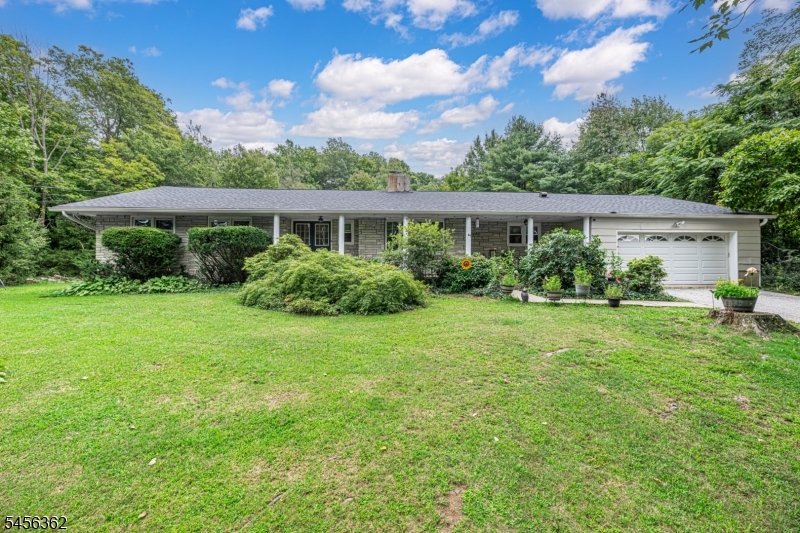 84 Lake Wallkill Road Vernon NJ 07461
