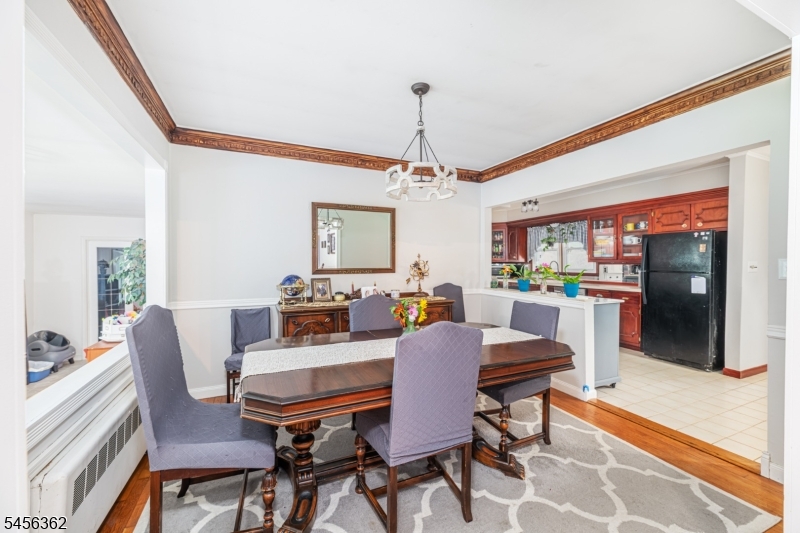 84 Lake Wallkill Road Vernon NJ 07461