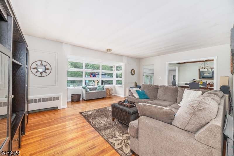 84 Lake Wallkill Road Vernon NJ 07461