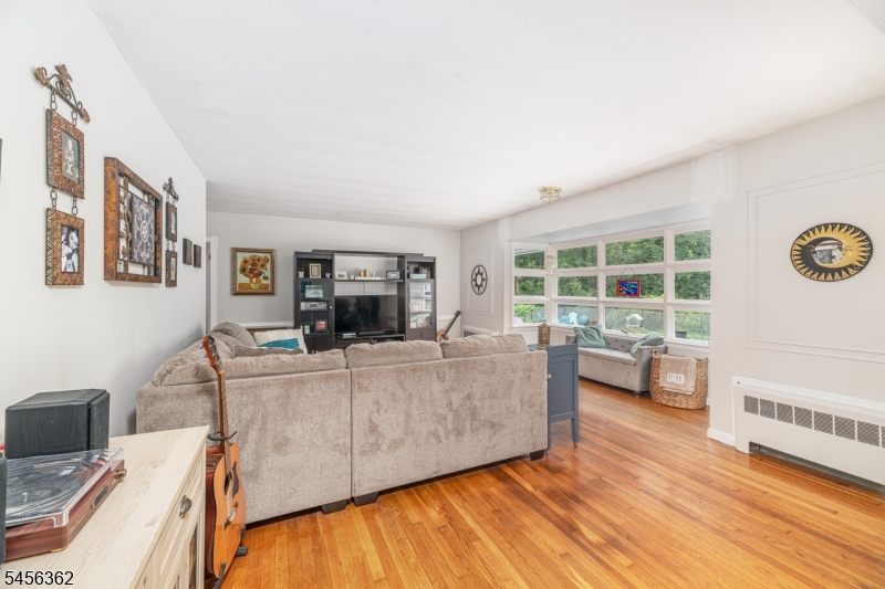 84 Lake Wallkill Road Vernon NJ 07461
