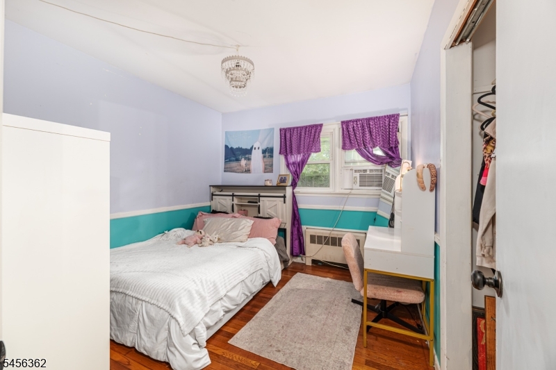 84 Lake Wallkill Road Vernon NJ 07461