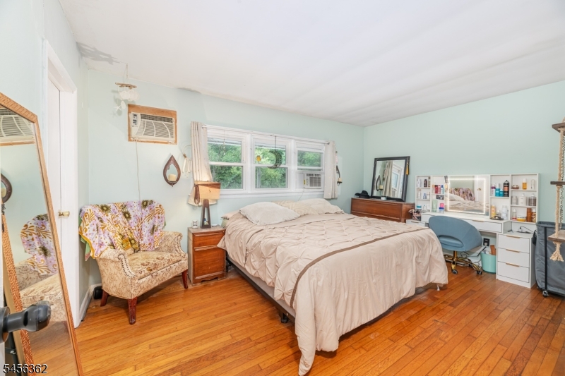84 Lake Wallkill Road Vernon NJ 07461