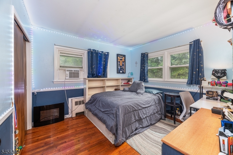 84 Lake Wallkill Road Vernon NJ 07461