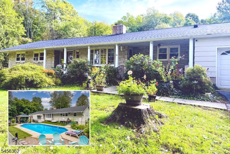 84 Lake Wallkill Road Vernon NJ 07461
