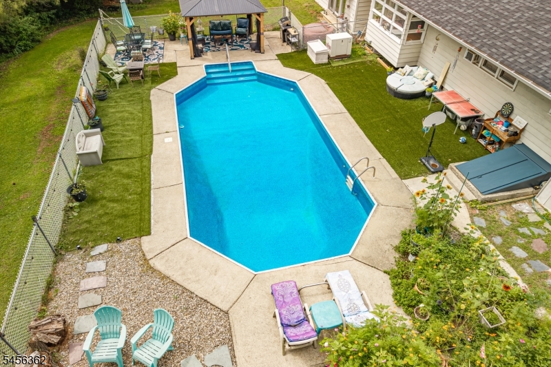 84 Lake Wallkill Road Vernon NJ 07461