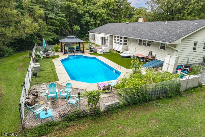 84 Lake Wallkill Road Vernon NJ 07461