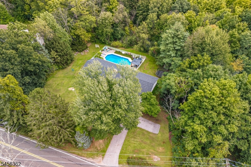 84 Lake Wallkill Road Vernon NJ 07461