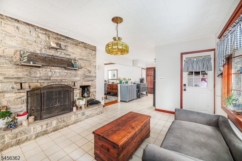 84 Lake Wallkill Road Vernon NJ 07461