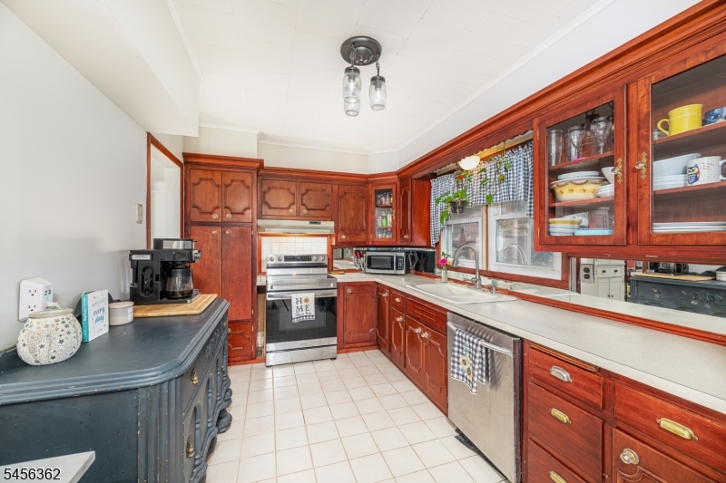 84 Lake Wallkill Road Vernon NJ 07461