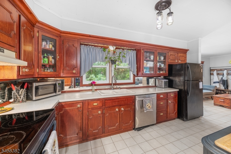 84 Lake Wallkill Road Vernon NJ 07461