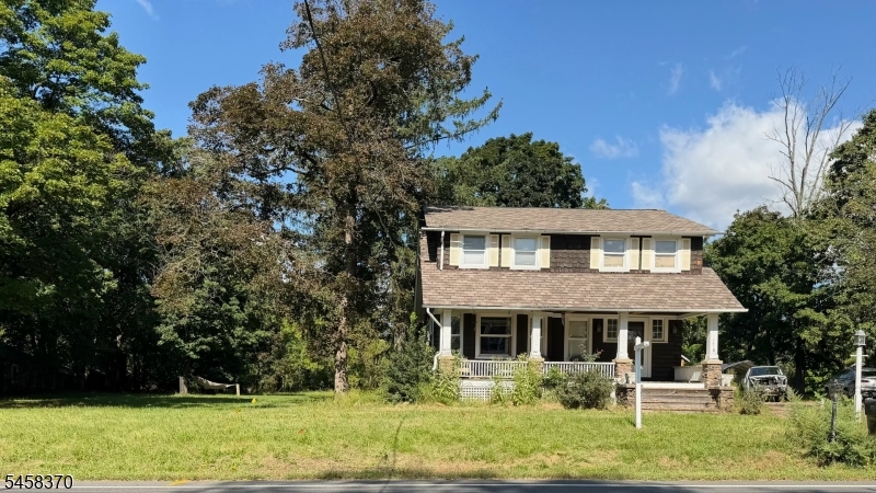 263 S Main Street Raritan NJ 08822