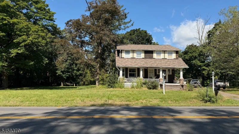 263 S Main Street Raritan NJ 08822