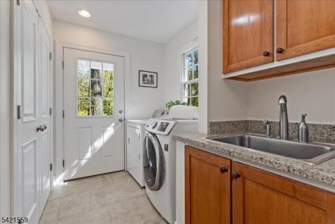 16 Crestview Terrace Morris NJ 07960