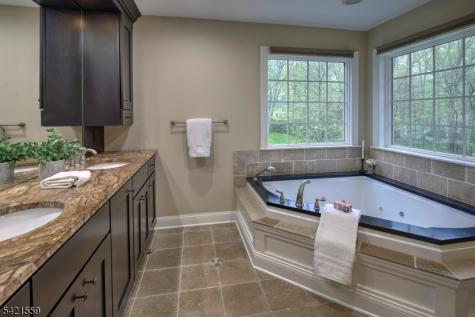 16 Crestview Terrace Morris NJ 07960