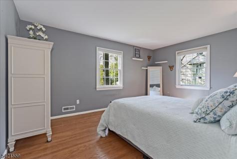 16 Crestview Terrace Morris NJ 07960