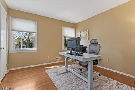 16 Crestview Terrace Morris NJ 07960