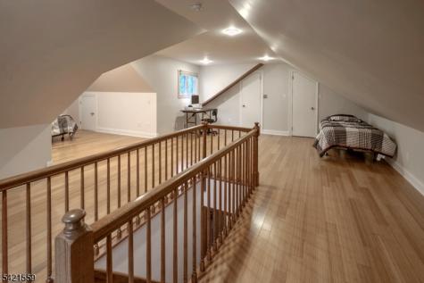 16 Crestview Terrace Morris NJ 07960