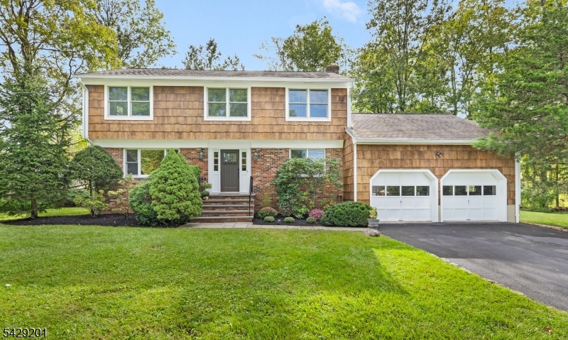 14 Mountain Avenue Warren NJ 07059