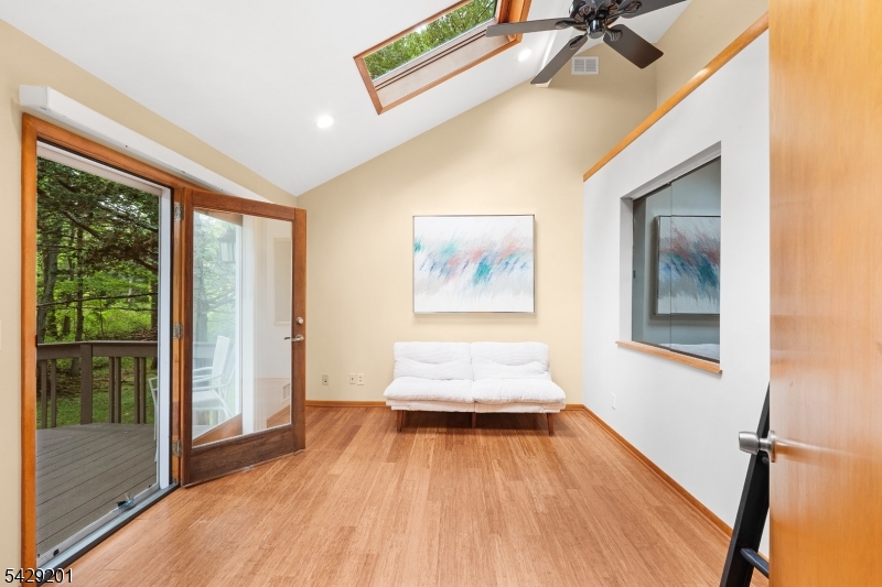 14 Mountain Avenue Warren NJ 07059