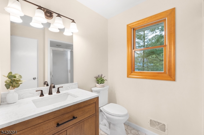14 Mountain Avenue Warren NJ 07059