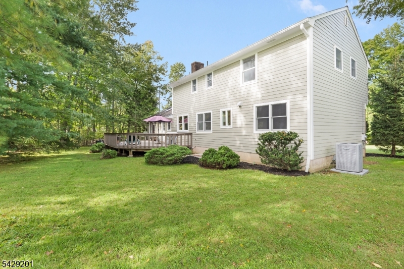 14 Mountain Avenue Warren NJ 07059