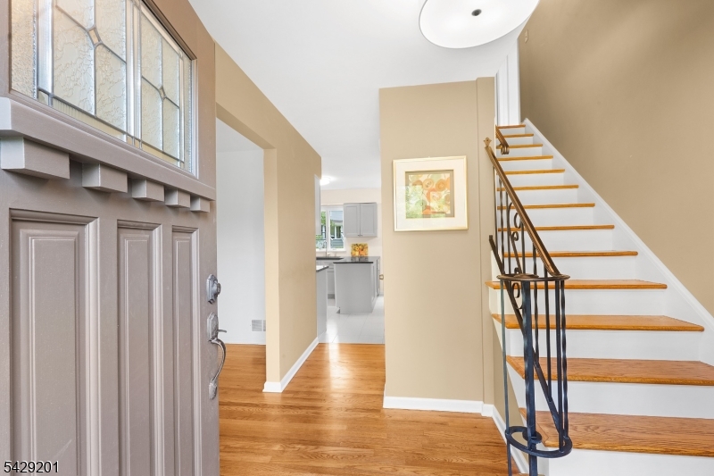 14 Mountain Avenue Warren NJ 07059