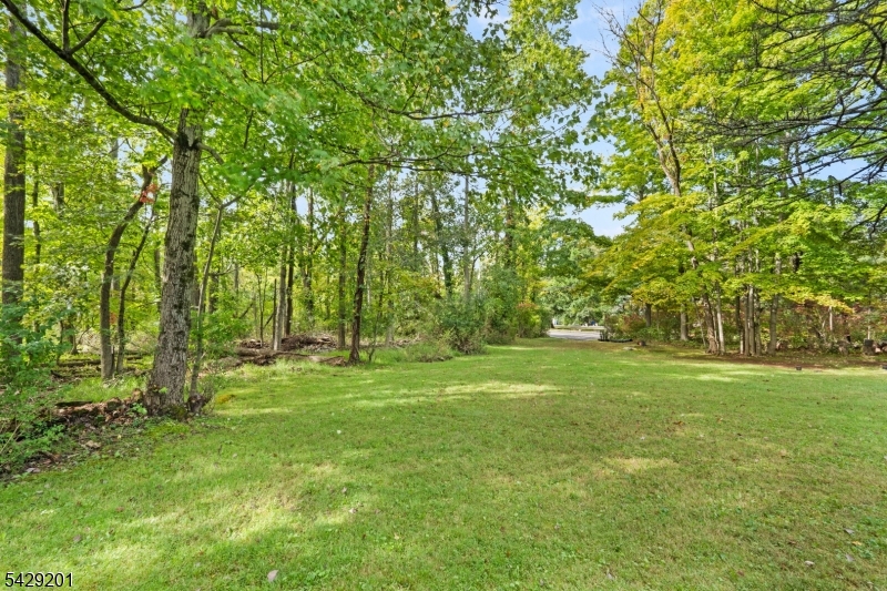 14 Mountain Avenue Warren NJ 07059